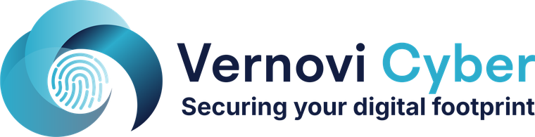 Vernovi Cyber